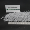 China Low Cost Hot Sale Npk Urea Single Superphosph Ssp